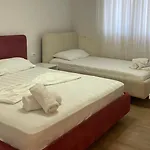 Villa Bitaj