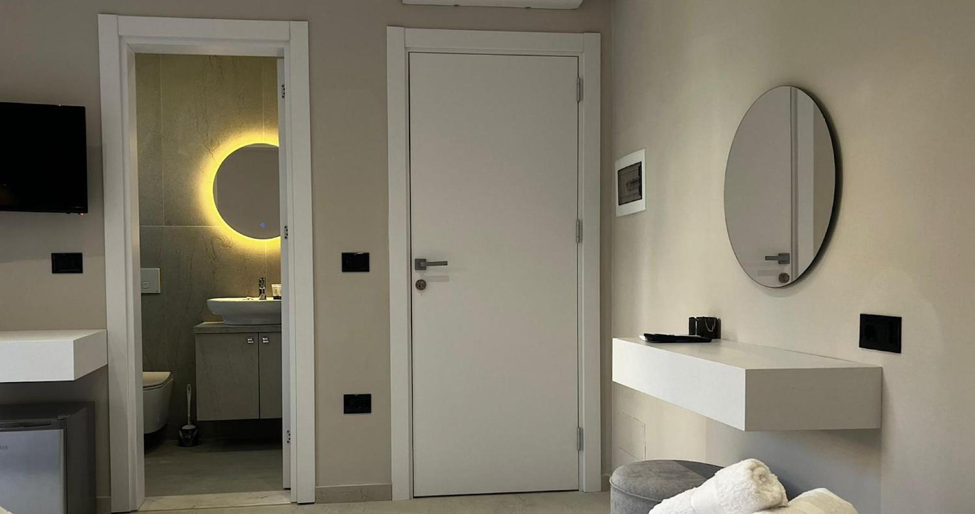 Bitaj Hotel Vlorë