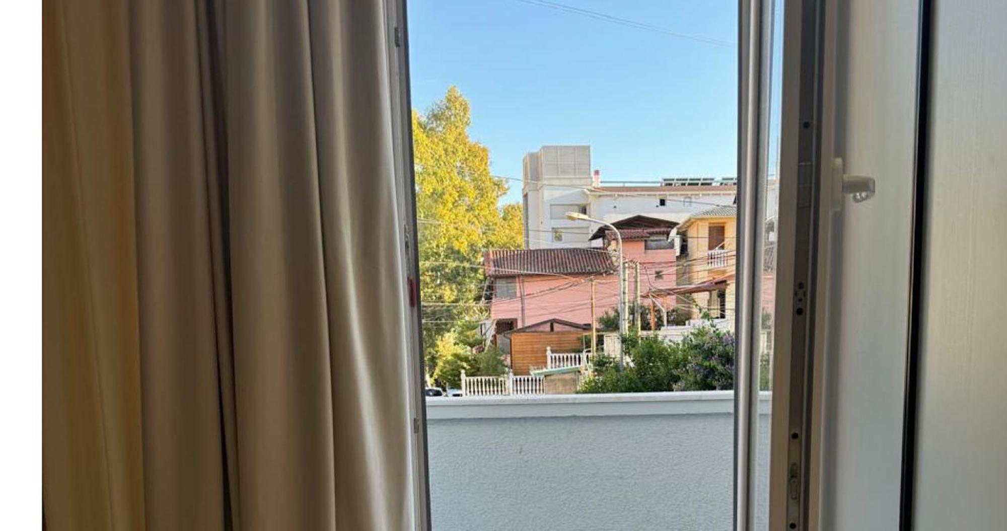 Bitaj Hotel Vlorë