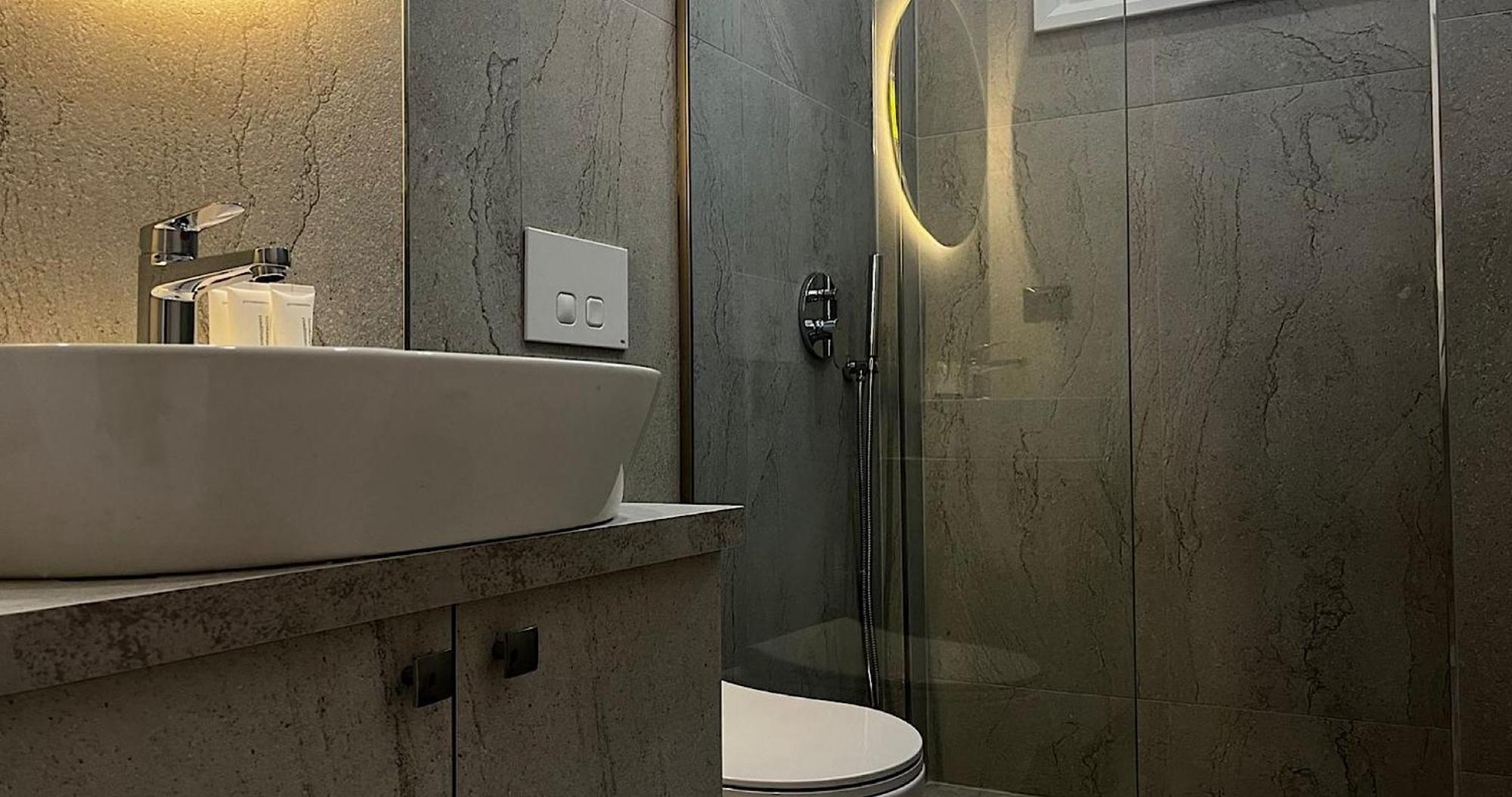 Hotel Bitaj Vlorë