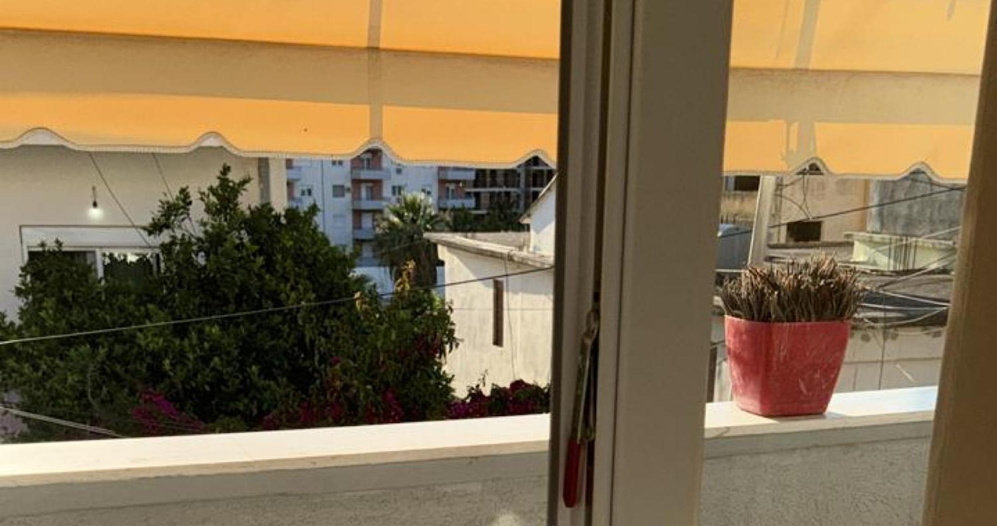 Bitaj Hotel Vlorë