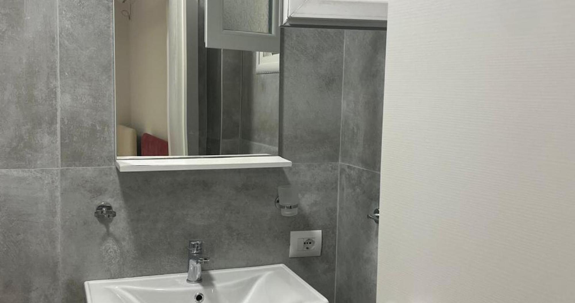 Hotel Bitaj *