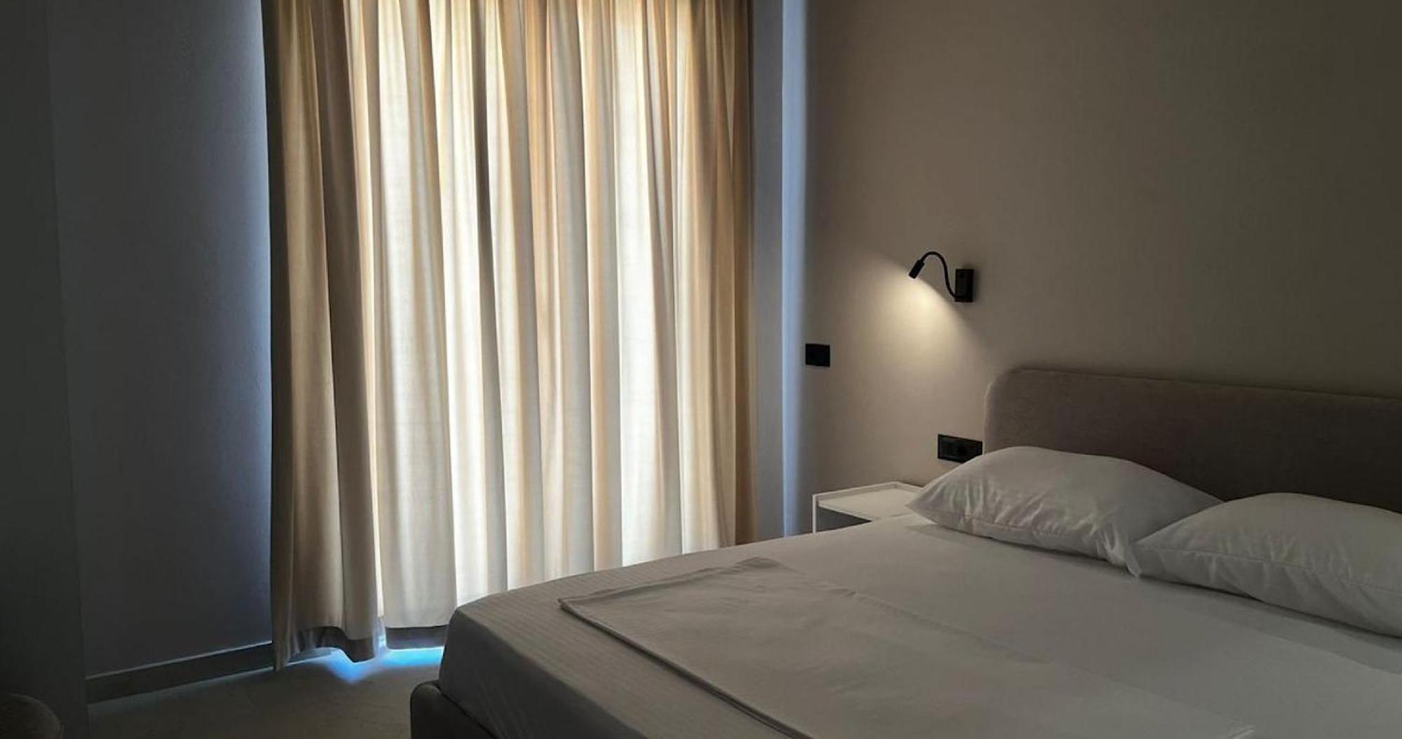 Hotel Bitaj